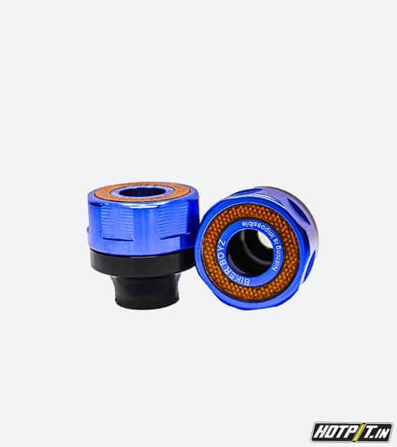 Yamaha R15 V3 Wheel Slider